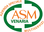 Asmvenaria