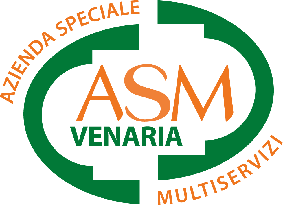 Asmvenaria