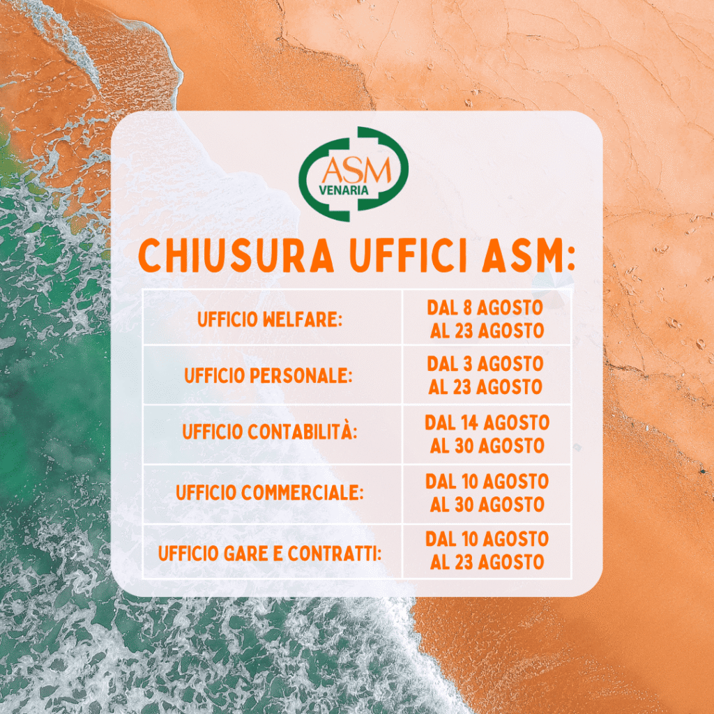 CHIUSURA ESTIVA UFFICI (1) (1)